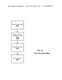 SYSTEMS AND METHODS FOR OBTAINING INSURANCE OFFERS USING MOBILE IMAGE     CAPTURE diagram and image