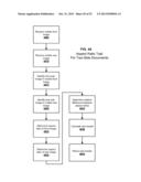 SYSTEMS AND METHODS FOR OBTAINING INSURANCE OFFERS USING MOBILE IMAGE     CAPTURE diagram and image