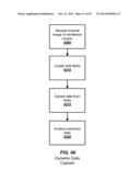 SYSTEMS AND METHODS FOR OBTAINING INSURANCE OFFERS USING MOBILE IMAGE     CAPTURE diagram and image