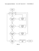 SYSTEMS AND METHODS FOR OBTAINING INSURANCE OFFERS USING MOBILE IMAGE     CAPTURE diagram and image