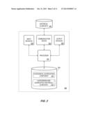 SYSTEM AND METHOD FOR CALCULATING ESTIMATED CLAIM COSTS diagram and image