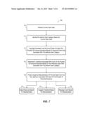 SYSTEM AND METHOD FOR CALCULATING ESTIMATED CLAIM COSTS diagram and image