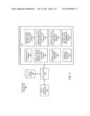 FACILITATING ASSESSMENT OF A SERVICE THROUGH USE OF USER ASSIGNED WEIGHTS diagram and image