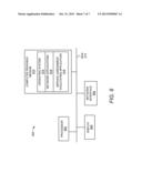 FACILITATING ASSESSMENT OF A SERVICE THROUGH USE OF USER ASSIGNED WEIGHTS diagram and image