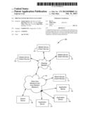 PRICING ENGINE REVENUE EVALUATION diagram and image