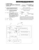 SYSTEM AND METHOD FOR EFFICIENT CREATION AND RECONCILIATION OF MACRO AND     MICRO LEVEL TEST PLANS diagram and image