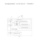 SYSTEM AND METHOD FOR EFFICIENT CREATION AND RECONCILIATION OF MACRO AND     MICRO LEVEL TEST PLANS diagram and image