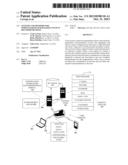 SYSTEMS AND METHODS FOR PERSONALIZED GENERALIZED CONTENT RECOMMENDATIONS diagram and image