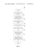 SYSTEMS AND METHODS FOR PERSONALIZED GENERALIZED CONTENT RECOMMENDATIONS diagram and image