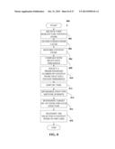 SYSTEMS AND METHODS FOR PERSONALIZED GENERALIZED CONTENT RECOMMENDATIONS diagram and image