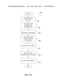 SYSTEMS AND METHODS FOR PERSONALIZED GENERALIZED CONTENT RECOMMENDATIONS diagram and image