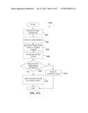 SYSTEMS AND METHODS FOR PERSONALIZED GENERALIZED CONTENT RECOMMENDATIONS diagram and image