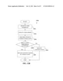 SYSTEMS AND METHODS FOR PERSONALIZED GENERALIZED CONTENT RECOMMENDATIONS diagram and image