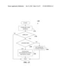 SYSTEMS AND METHODS FOR PERSONALIZED GENERALIZED CONTENT RECOMMENDATIONS diagram and image