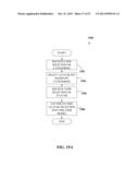 SYSTEMS AND METHODS FOR PERSONALIZED GENERALIZED CONTENT RECOMMENDATIONS diagram and image