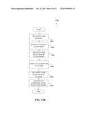 SYSTEMS AND METHODS FOR PERSONALIZED GENERALIZED CONTENT RECOMMENDATIONS diagram and image