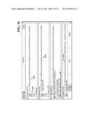 SYSTEMS AND METHODS FOR PERSONALIZED GENERALIZED CONTENT RECOMMENDATIONS diagram and image