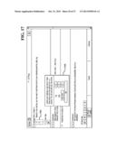 SYSTEMS AND METHODS FOR PERSONALIZED GENERALIZED CONTENT RECOMMENDATIONS diagram and image