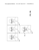 SYSTEMS AND METHODS FOR PERSONALIZED GENERALIZED CONTENT RECOMMENDATIONS diagram and image