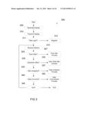 DESIRABILITY BASED SALES SYSTEM diagram and image