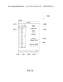 DESIRABILITY BASED SALES SYSTEM diagram and image