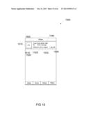 DESIRABILITY BASED SALES SYSTEM diagram and image