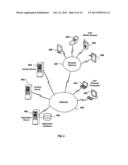 INFINITE WHEEL USER INTERFACE diagram and image