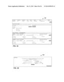 MULTIPLE-PLATFORM ESTIMATING AND AUTOMATIC QUOTING FOR NETWORK-BASED PARTS     RESALE WITH TRANSFERABLE REPORTS diagram and image