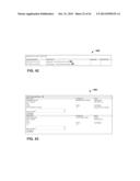 MULTIPLE-PLATFORM ESTIMATING AND AUTOMATIC QUOTING FOR NETWORK-BASED PARTS     RESALE WITH TRANSFERABLE REPORTS diagram and image