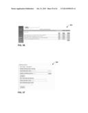 MULTIPLE-PLATFORM ESTIMATING AND AUTOMATIC QUOTING FOR NETWORK-BASED PARTS     RESALE WITH TRANSFERABLE REPORTS diagram and image