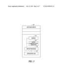 SOFTWARE DISTRIBUTION ACCOUNTING diagram and image