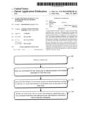 Search Method, Apparatus and Server for Online Trading Platform diagram and image