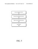 Search Method, Apparatus and Server for Online Trading Platform diagram and image