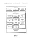 Search Method, Apparatus and Server for Online Trading Platform diagram and image