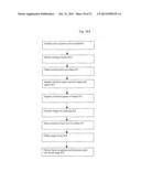 SYSTEM AND METHOD FOR VIRTUAL DISPLAY diagram and image