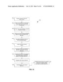 SYSTEM AND METHOD FOR MANAGING COMMUNICATIONS ON A SOCIAL NETWORK diagram and image