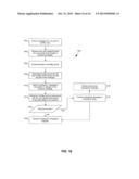 SYSTEM AND METHOD FOR MANAGING COMMUNICATIONS ON A SOCIAL NETWORK diagram and image