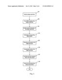 GENERATION OF WBS MODEL DATA diagram and image