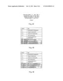 GENERATION OF WBS MODEL DATA diagram and image