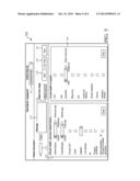 PATIENT CONDITION DETECTION AND MORTALITY diagram and image