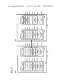 FILE STORAGE SYSTEM AND FILE CLONING METHOD diagram and image