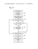 FILE STORAGE SYSTEM AND FILE CLONING METHOD diagram and image