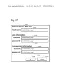 FILE STORAGE SYSTEM AND FILE CLONING METHOD diagram and image