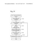 FILE STORAGE SYSTEM AND FILE CLONING METHOD diagram and image