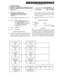 USER-INPUT SCHEDULING OF SYNCHRONIZATION OPERATION ON A MOBILE DEVICE     BASED ON USER ACTIVITY diagram and image