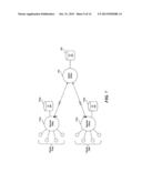 DE-DUPLICATION SYSTEMS AND METHODS FOR APPLICATION-SPECIFIC DATA diagram and image