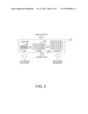 Logless Atomic Data Movement diagram and image