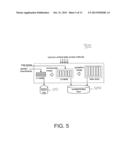 Logless Atomic Data Movement diagram and image