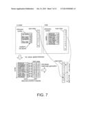 Logless Atomic Data Movement diagram and image