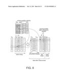 Logless Atomic Data Movement diagram and image